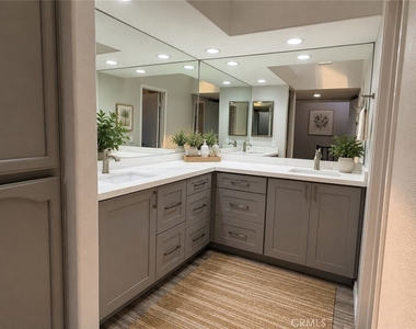 600 Wakefield Ct - Photo Thumbnail 11