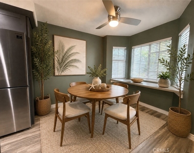 600 Wakefield Ct - Photo Thumbnail 7