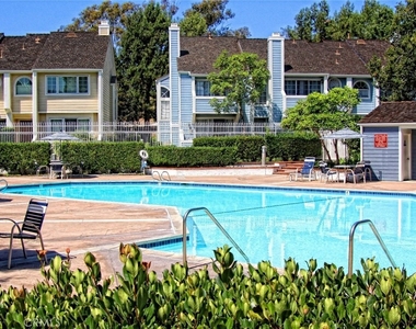 600 Wakefield Ct - Photo Thumbnail 28
