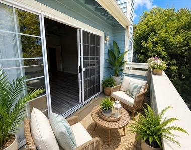 600 Wakefield Ct - Photo Thumbnail 18
