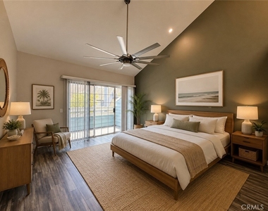 600 Wakefield Ct - Photo Thumbnail 9