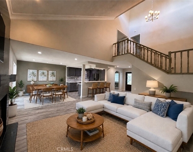 600 Wakefield Ct - Photo Thumbnail 3