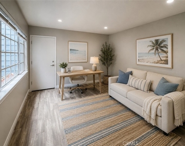 600 Wakefield Ct - Photo Thumbnail 15