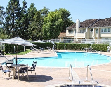 600 Wakefield Ct - Photo Thumbnail 29