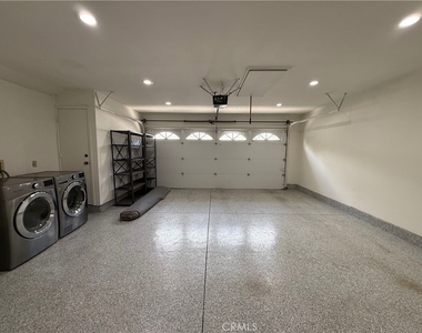 600 Wakefield Ct - Photo Thumbnail 31