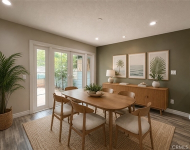 600 Wakefield Ct - Photo Thumbnail 8