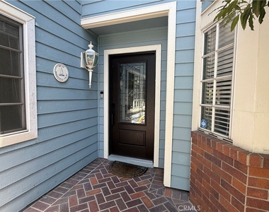 600 Wakefield Ct - Photo Thumbnail 30