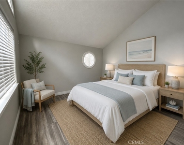 600 Wakefield Ct - Photo Thumbnail 13