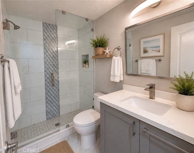 600 Wakefield Ct - Photo Thumbnail 14