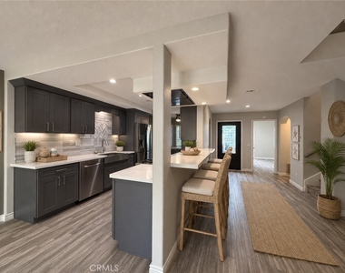 600 Wakefield Ct - Photo Thumbnail 6