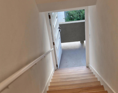 2236 Glendale Boulevard - Photo Thumbnail 3