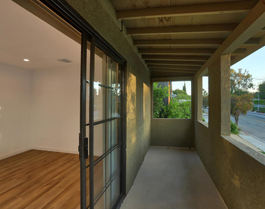 2236 Glendale Boulevard - Photo Thumbnail 17
