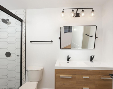 2236 Glendale Boulevard - Photo Thumbnail 14