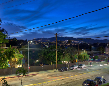 2236 Glendale Boulevard - Photo Thumbnail 20