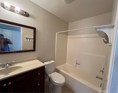 25885 Trabuco Road - Photo Thumbnail 19
