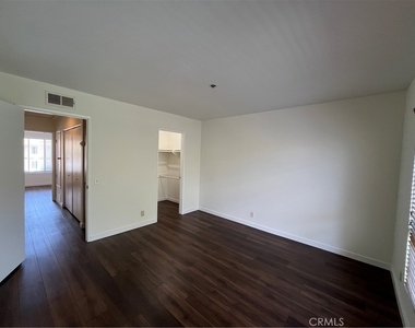 25885 Trabuco Road - Photo Thumbnail 16