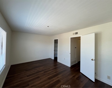 25885 Trabuco Road - Photo Thumbnail 12