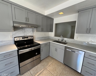 25885 Trabuco Road - Photo Thumbnail 2