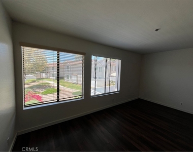 25885 Trabuco Road - Photo Thumbnail 13
