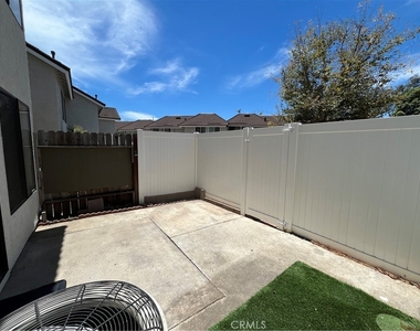 25885 Trabuco Road - Photo Thumbnail 9