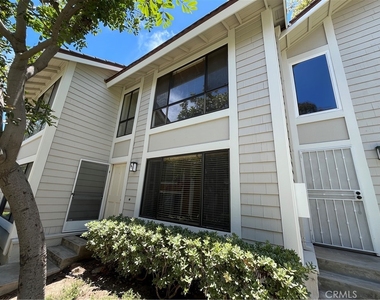 25885 Trabuco Road - Photo Thumbnail 1