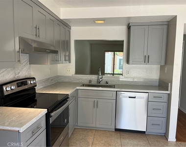 25885 Trabuco Road - Photo Thumbnail 3