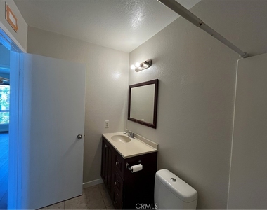 25885 Trabuco Road - Photo Thumbnail 7