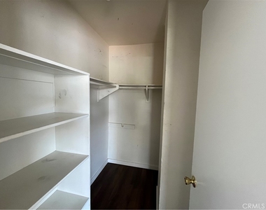 25885 Trabuco Road - Photo Thumbnail 14