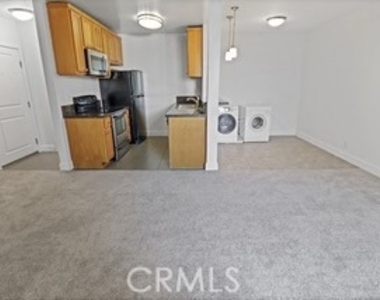 10982 Roebling - Photo Thumbnail 11