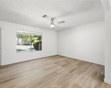 7800 Westfield - Photo Thumbnail 10