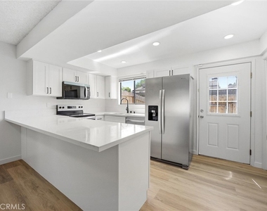 7800 Westfield - Photo Thumbnail 1