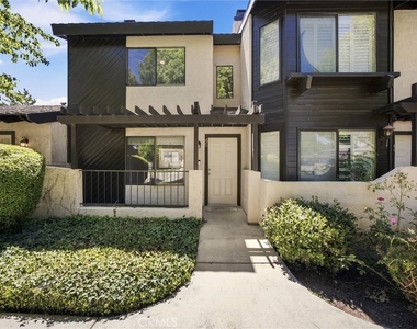 7800 Westfield - Photo Thumbnail 28
