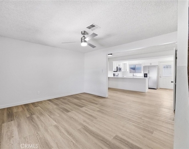 7800 Westfield - Photo Thumbnail 7