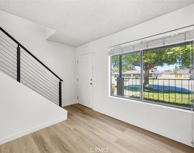 7800 Westfield - Photo Thumbnail 8