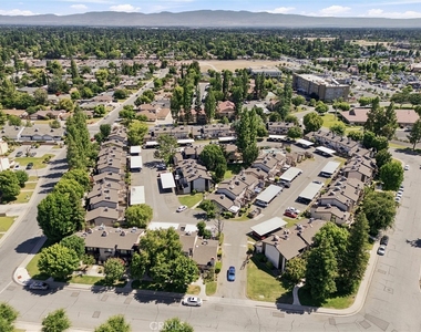 7800 Westfield - Photo Thumbnail 22