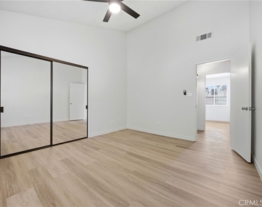 7800 Westfield - Photo Thumbnail 14