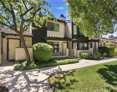 7800 Westfield - Photo Thumbnail 27