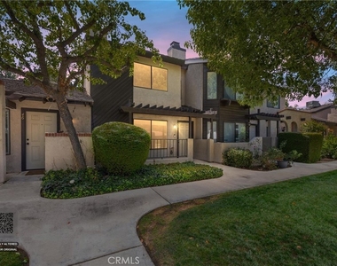 7800 Westfield - Photo Thumbnail 20