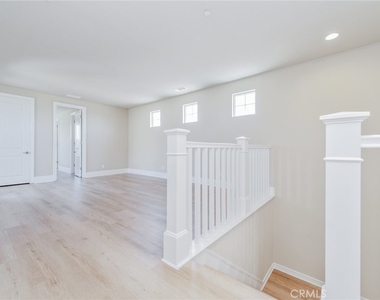 164 Pavilion - Photo Thumbnail 27