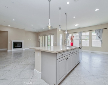 164 Pavilion - Photo Thumbnail 3