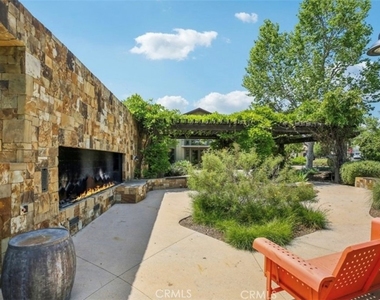 164 Pavilion - Photo Thumbnail 40