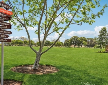 164 Pavilion - Photo Thumbnail 41