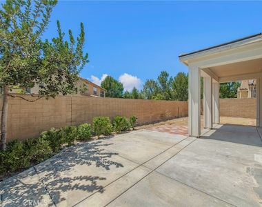 164 Pavilion - Photo Thumbnail 33