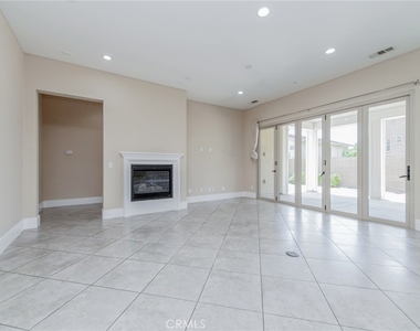 164 Pavilion - Photo Thumbnail 4