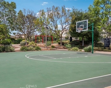 164 Pavilion - Photo Thumbnail 38