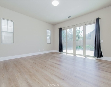 164 Pavilion - Photo Thumbnail 10