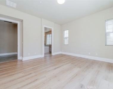 164 Pavilion - Photo Thumbnail 9