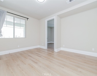 164 Pavilion - Photo Thumbnail 31