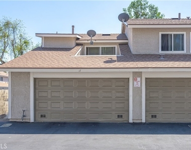 1650 S Campus Avenue - Photo Thumbnail 25
