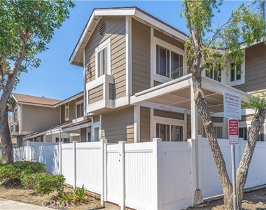 1650 S Campus Avenue - Photo Thumbnail 23